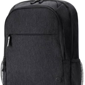 HP PRELUDE PRO 15.6 BACKPACK – 1X644AA – Not Anything Else